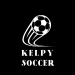 Kelpy Soccer