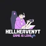 Hellheavenyt