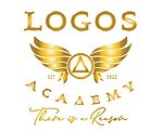 The Logos Academy