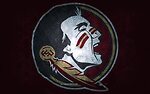 FSU Seminoles