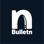 Bulletn.net