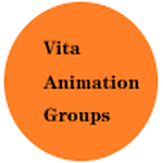 Vita Animation