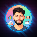 Cricket Highlights and Stats