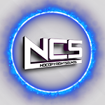 NCS_[NO_COPYRIGHT_SOUNDS]