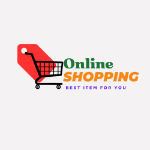 Online shopping buyers group