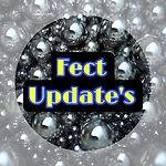 FectUpdates