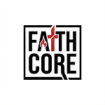 faithcore