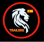 TRAILER  NZT  ESP