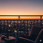 Evening Chillhop