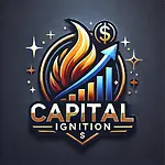 CAPITAL IGNITION