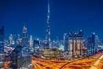 Burjkhalifa