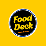 Food Deck