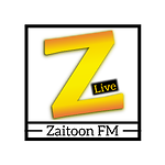 Zaitoon FM Live