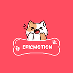 EpicMotion