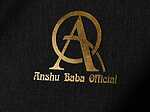 anshubabaofficial2604