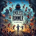 Endless Runner