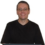 NB Vitality ~ LifeWave Patching, Testimonials, News