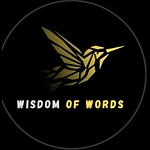 Wisdoms