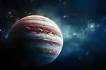 StarTalk
