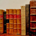 Lecteur à domicile