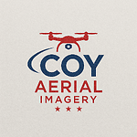 Coy Aerial Imagery