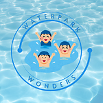 Waterpark wonders:Aqua adrenaline