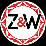 Z&W Gaming