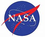 NasaExplore