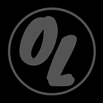 Ocidente Livre