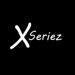 X Seriez