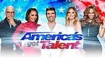 America's Talent Show