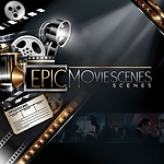 EpicMovieScenes