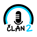 Clan2