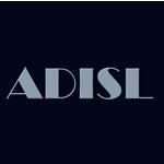 Adisl - Viral Content