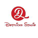 Dotflicks Studio