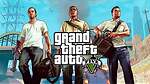 Gta5 videos