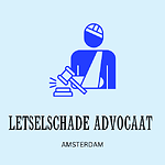 Amsterdam Letselschade Advocaat