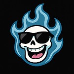 EDUPLAYS