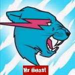 Mr Beast