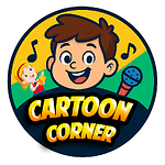 CARTOONCORNER