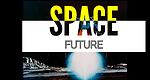 Space-Future