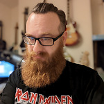 Minecraft Dad PaulmcJ
