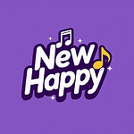 Joy, Laughter & Fun – Funniest Moments with NewHappy! 😂🔥