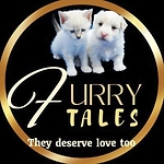 Furry Tales