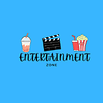 Entertainment Zone