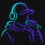 RapZoneBeast