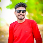 DJ Avi Remix OFFICIAL