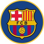 BARCELONA FC NEWS