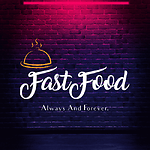 FAST FOOD