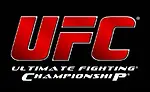 Ufc